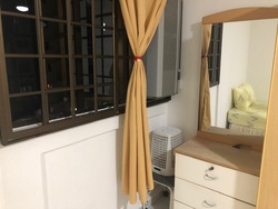 Blk 212 Tampines Street 23 (Tampines), HDB 4 Rooms #222203451